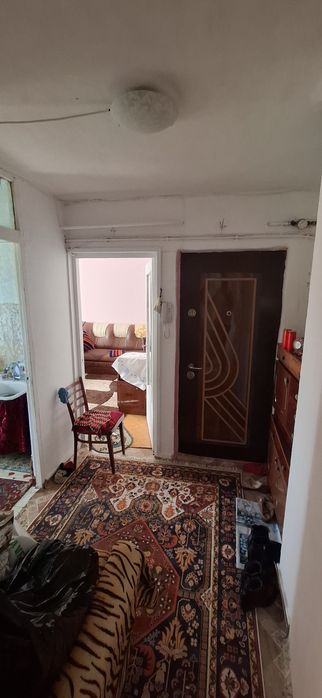 Apartament de Vanzare Dragasani