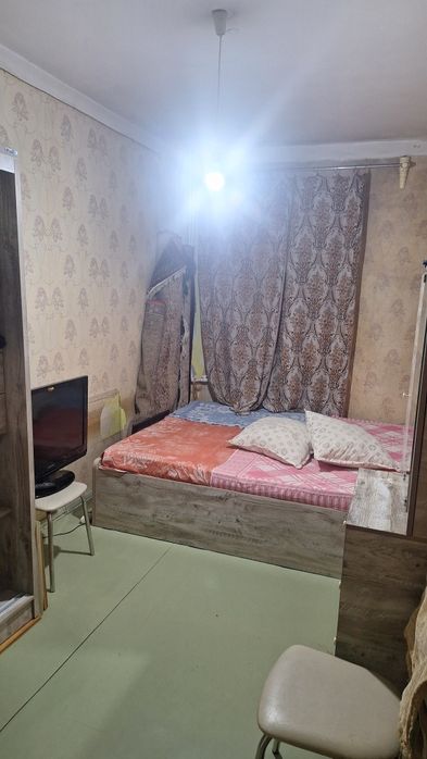 Каартира чиланзар 9 дом 16 этаж 1