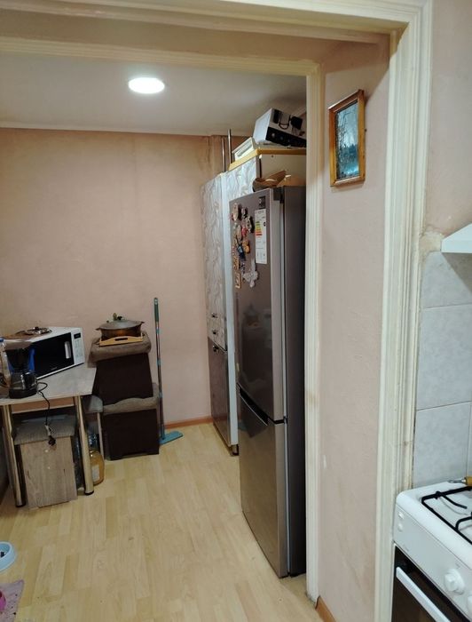 Продажа квартиры ттз Ахмад югнакий хумоюн феруза Мирзо улугбекский