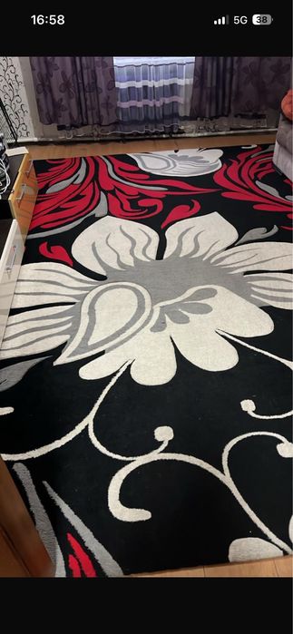 Продам мебель срочно