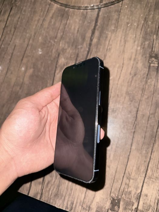 IPhone 13 Pro 256GB