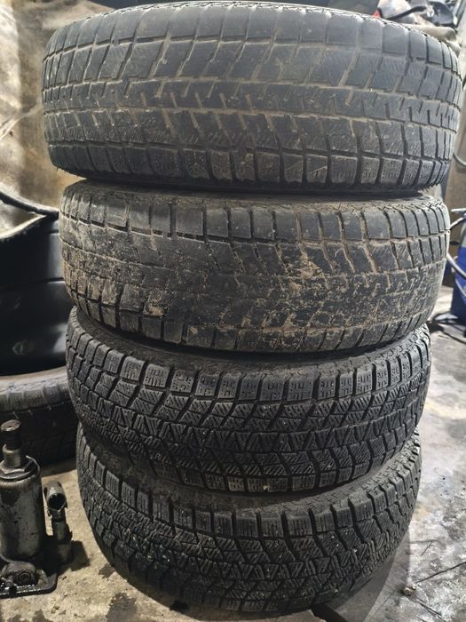 Бананки  , штампы р13