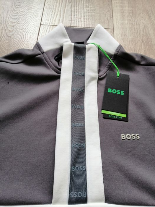 Мъжки спортен екип S M L XL XXL