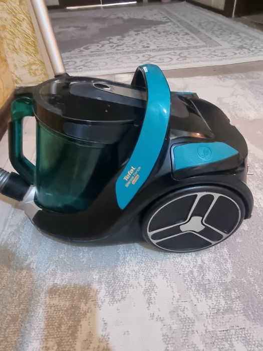 оте жаксы шан соргыш