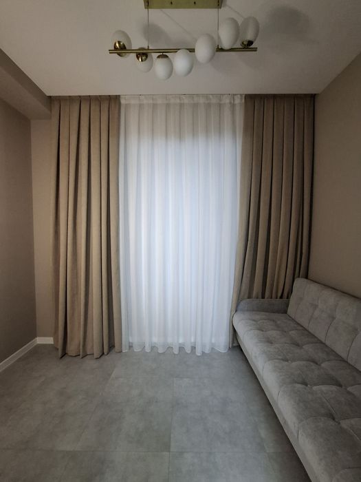 Сдам квартиру на долгий срок в мирабадском районе 1/7/16