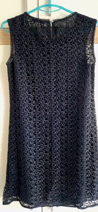 Рокля     Esprit