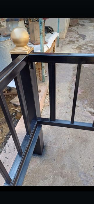 Тапчань садовый квчеля