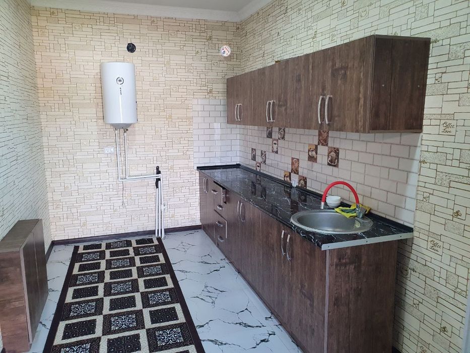 Продаётся хорошая дача