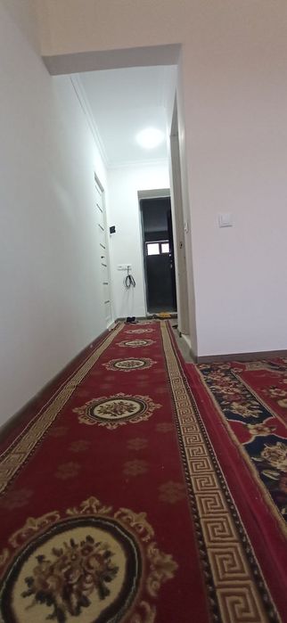 Одна комната квартира по суточно  . 1хонали квартира кунлик ижарага