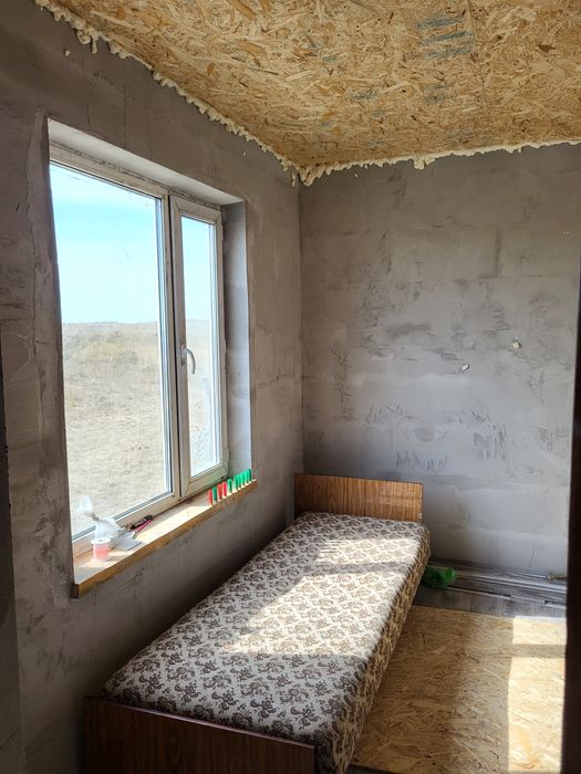 Продам или обмен