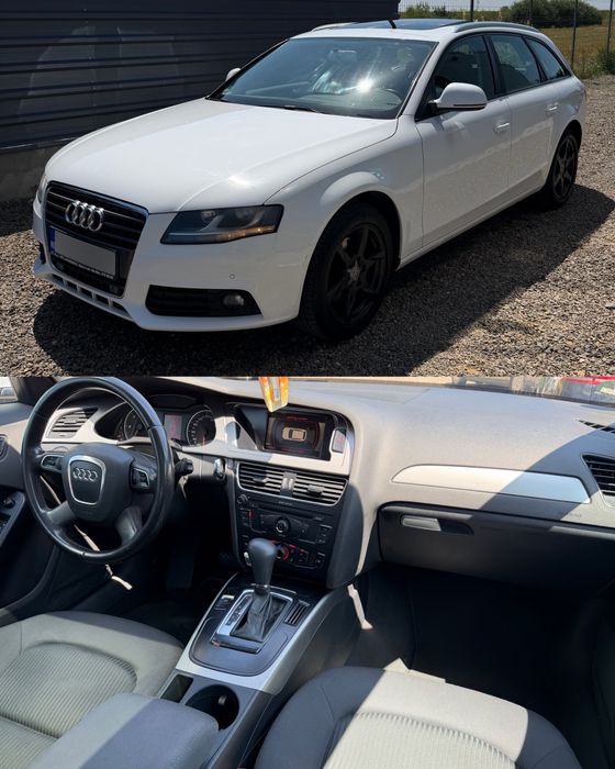 Rent a car autoturisme cutie automata  inchirieri auto inchirieri masini - masini de inchiriat
