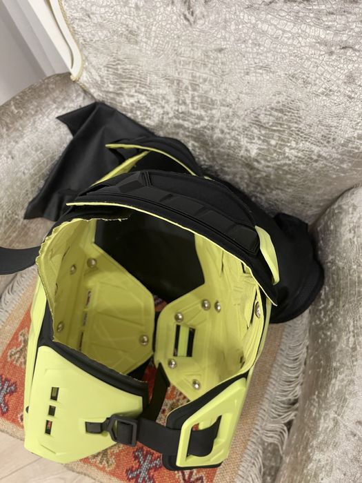 Продам моточерепаху