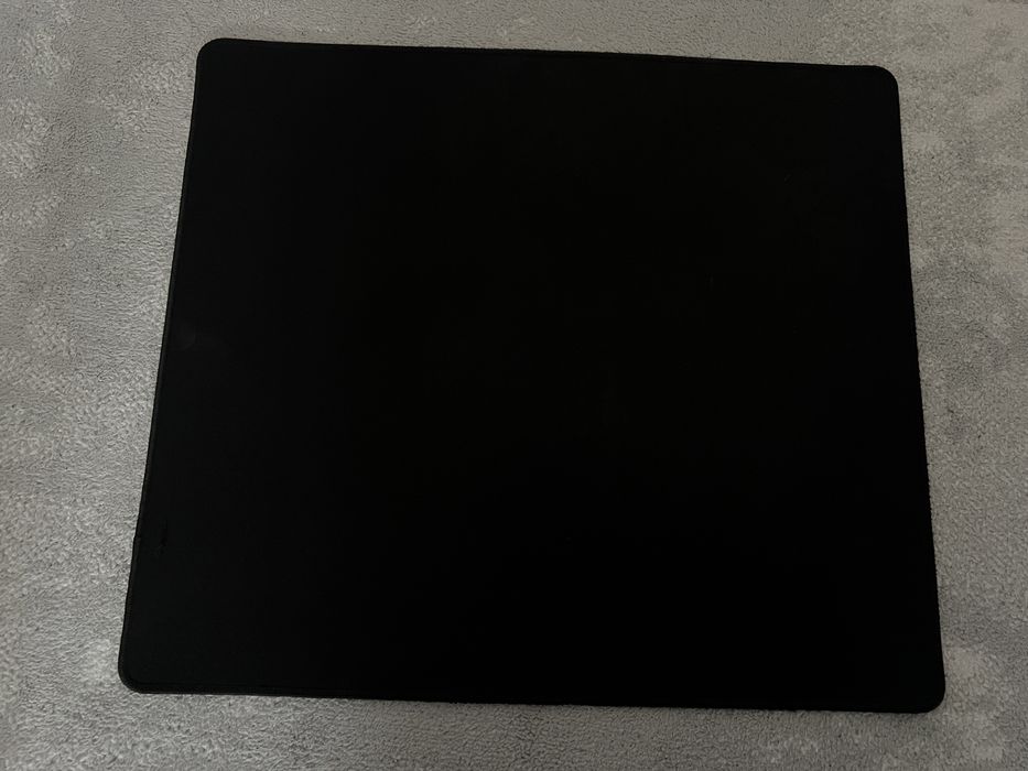 Коврик Hyperx Pulsefire Mat Large