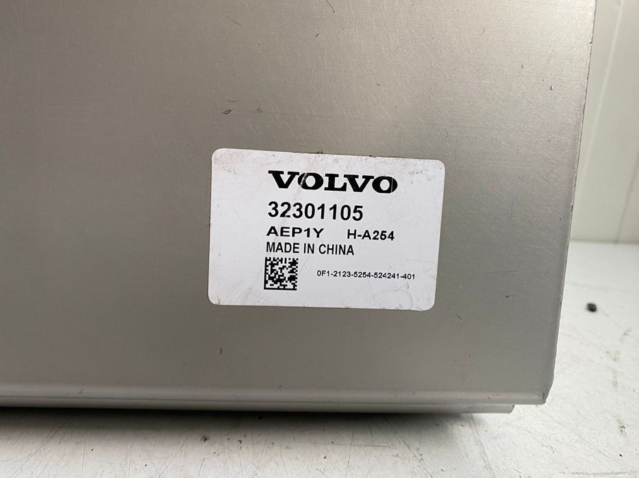 Baterie acumulator Li-ion HYBRID VOLVO XC60 V60CC XC40 V90CC 32301105 36012980 36003739 32300677