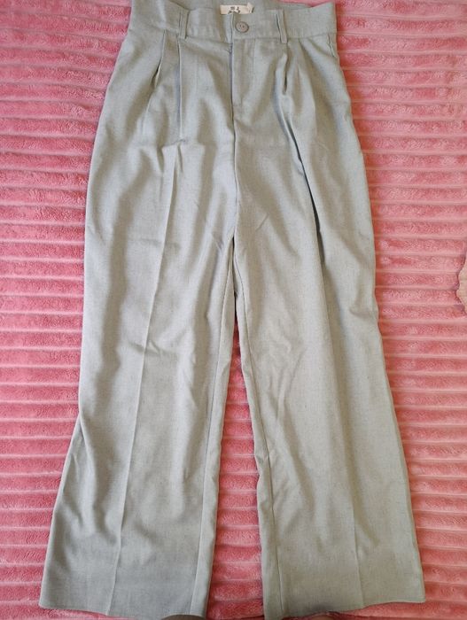 Продаются брюки и джинсы