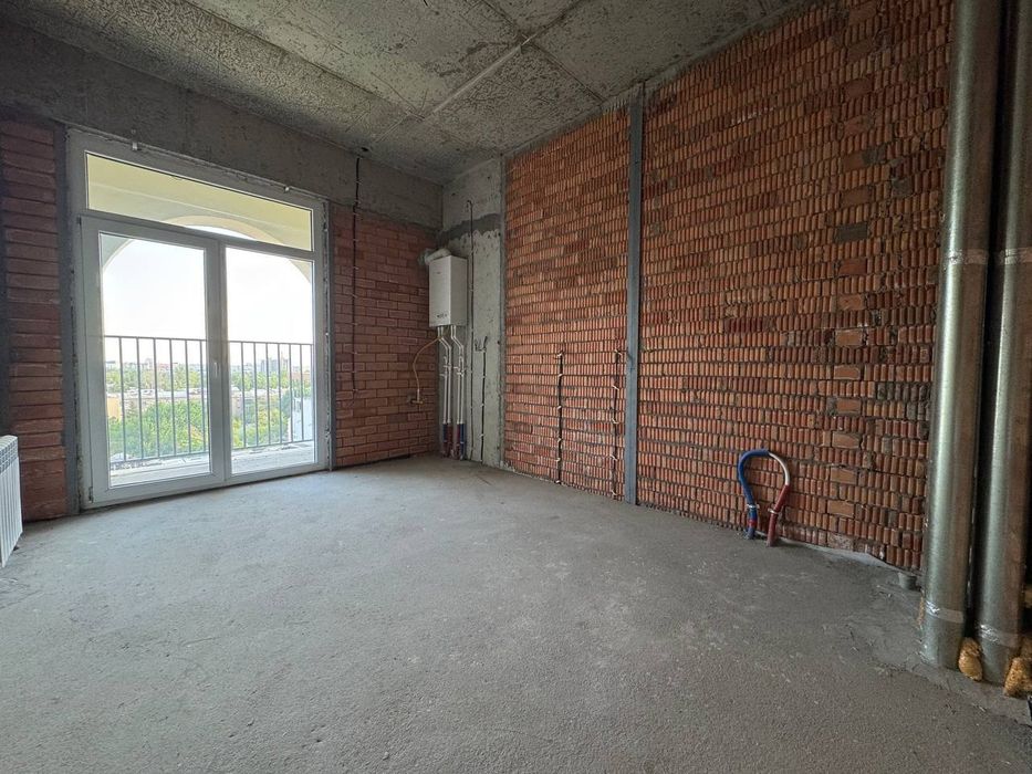 Срочно продается жк NRG Mirzo-Ulugbek Sayram 2-комнат 66м2 балкон