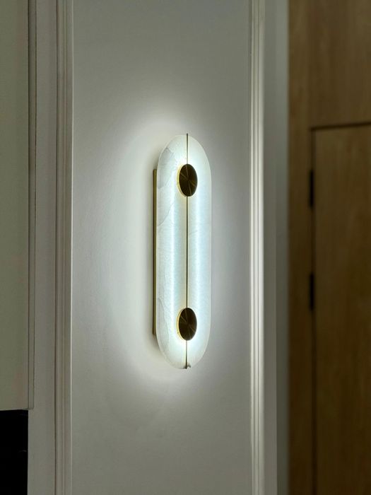 Продам 2х комнатную квартиру!!!