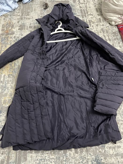 искусственная шубка