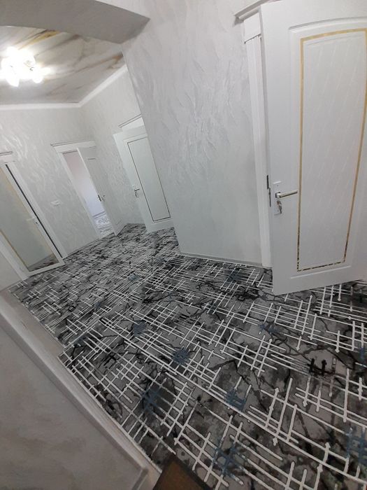 2 xonalik uy katta va shinamgina