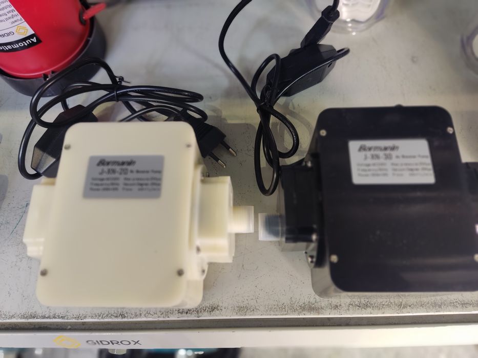 газ насос.gaz nasos orginal 100%