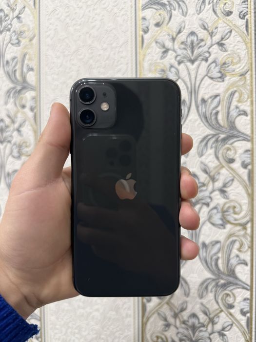 Iphone 11 128gb ideal feys turton bor