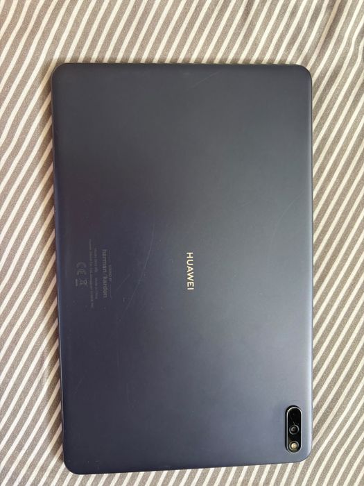 Tableta Huawei mate pad 10.4