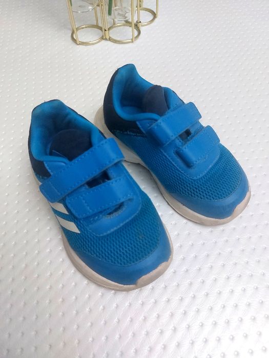 Кроссовки Adidas оригинал