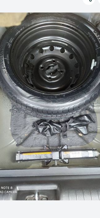 Arenda Jentra qora Avtomat 2022 yil