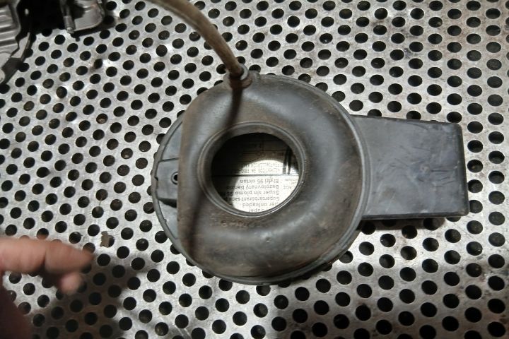Usita rezervor 1P0809905 1P0809905 Seat Leon a 3-a generatie 5F