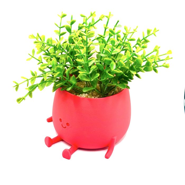 Кашпо для цветов