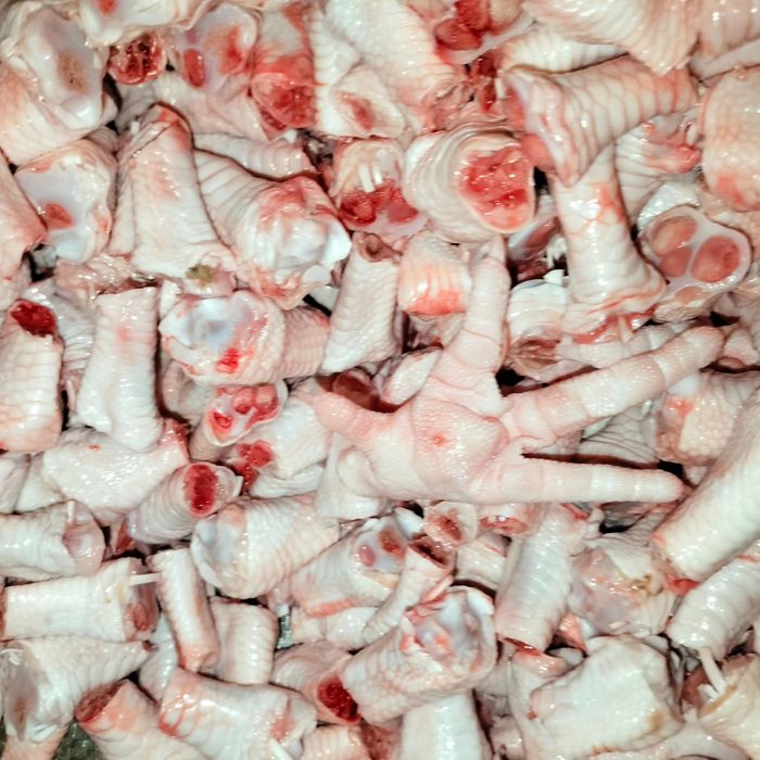 Колбаса, сосиски для собак и кошек