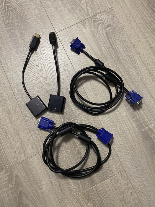 Monitoare Acer AL1916W 19 inch HD