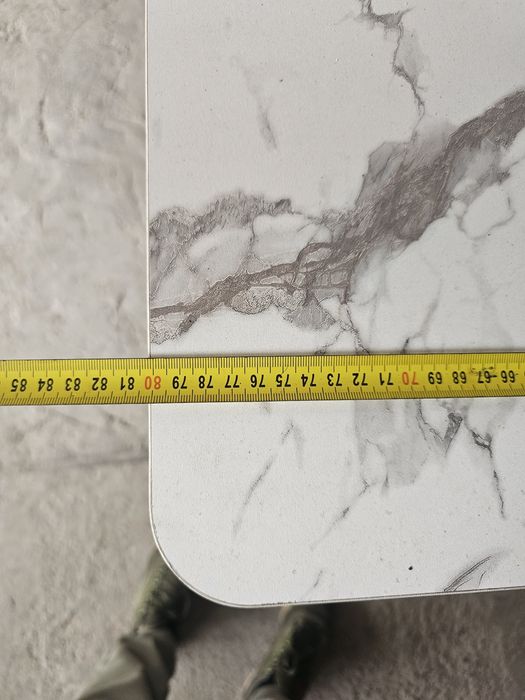 Кухонный стол раздвижной