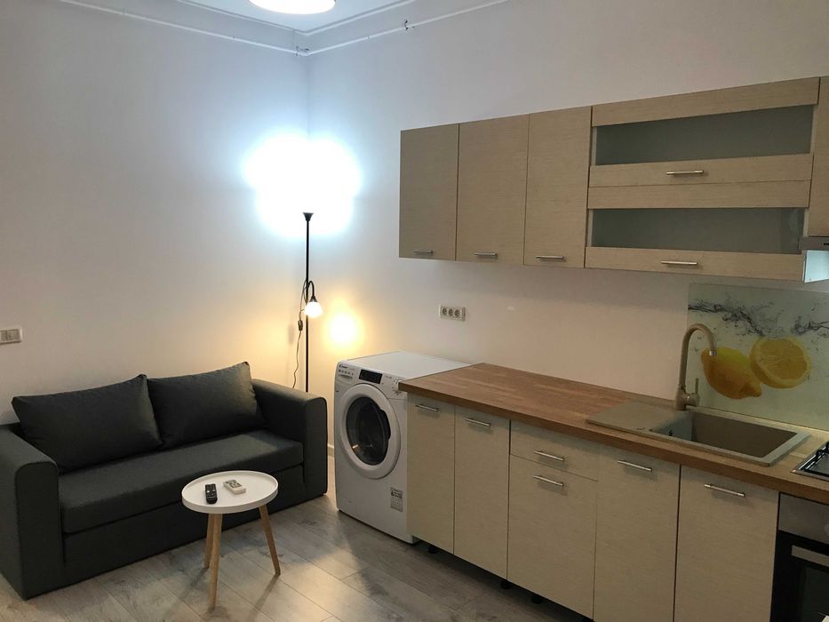 inchiriez apartament 2 camere Giroc