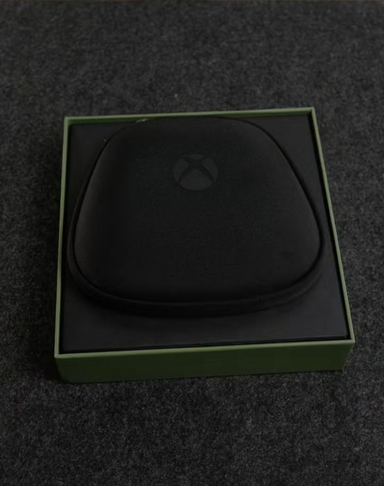 Xbox Elite Wireless Controller Series 2 (оригинален)