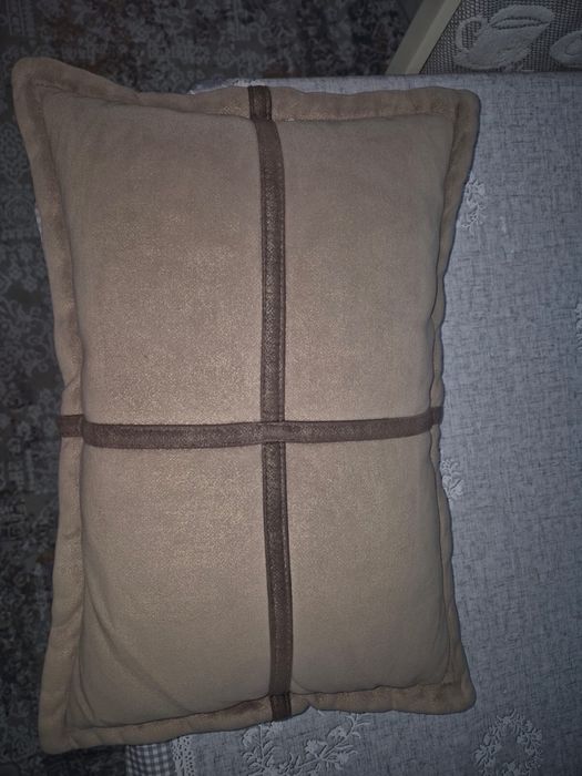 Продам все в отличном состоянии