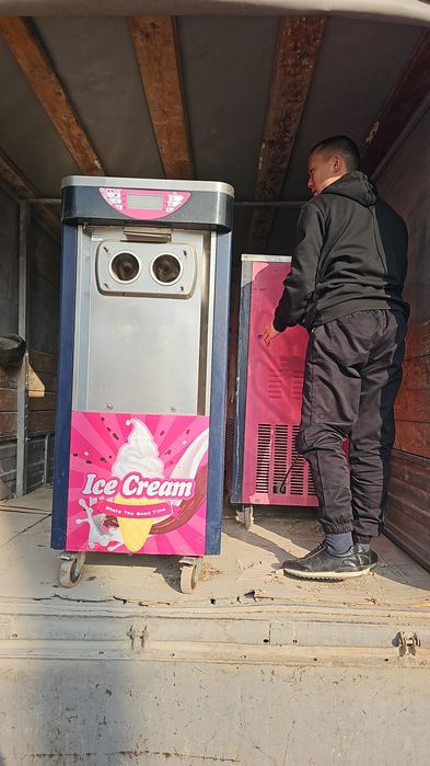 Продам Готовый Бизнес.