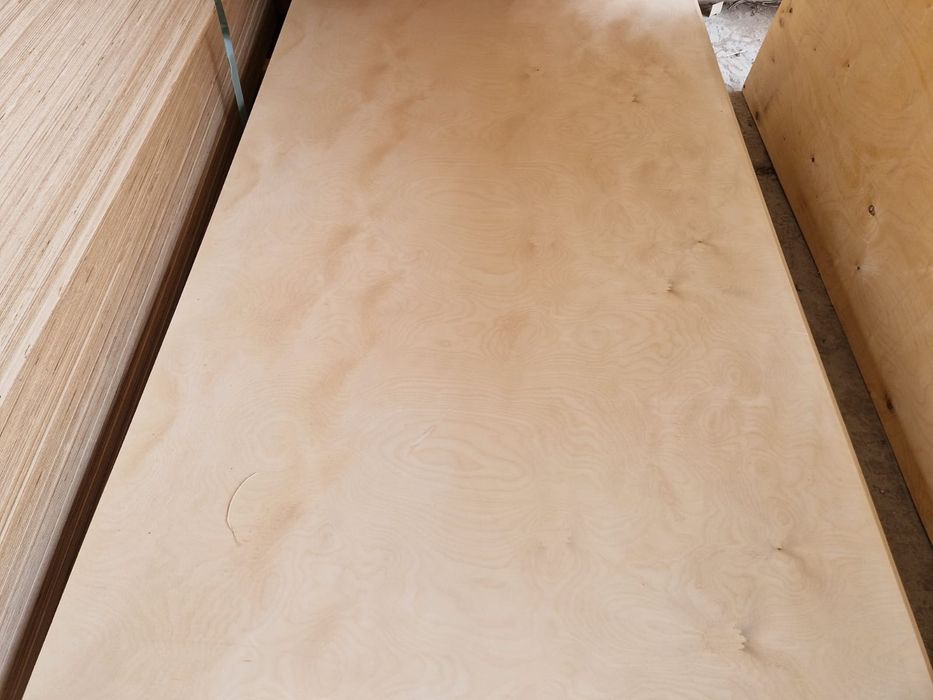 Пиломатериалы ФАНЕРА ОСВ.3 ДВП ДСП