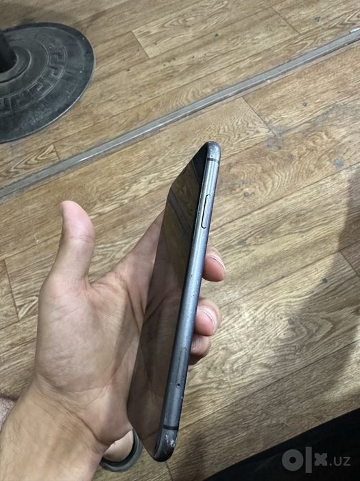 Iphonee 11 64 gb