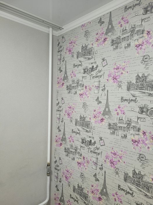 Ремонт квартир не дорого