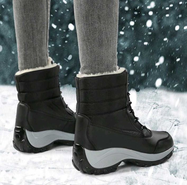 Нови Дамски апрески 41 размер.