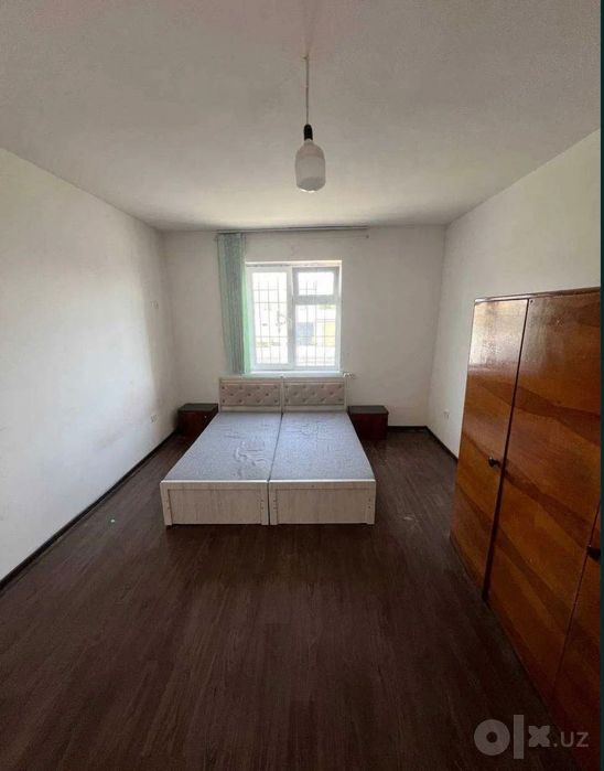 4 xonali kotej arenda
