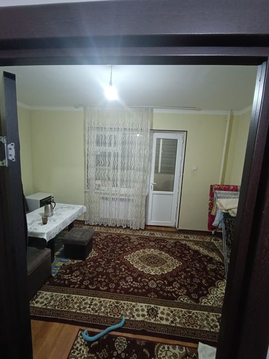 Уй сотилади 9 7 2