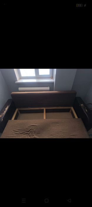 Отдам даром диван