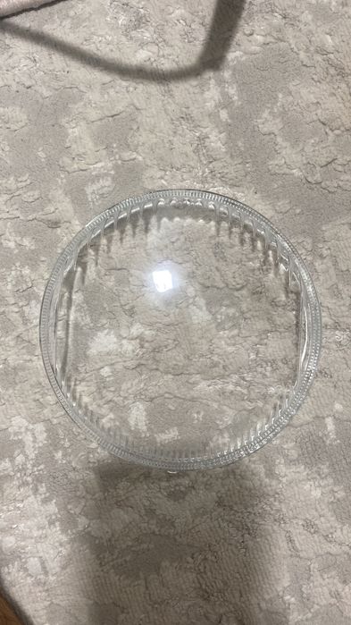 Удаление Рефление