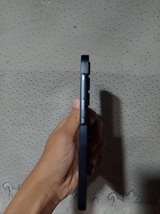 Galaxy A35 5G 256гб