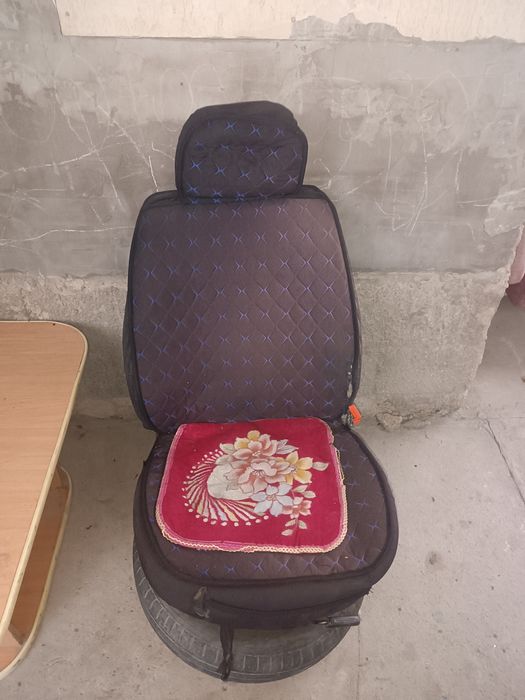 Не гаранированый