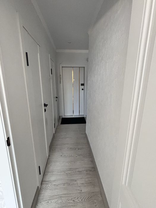 Продам 2ком квартиру