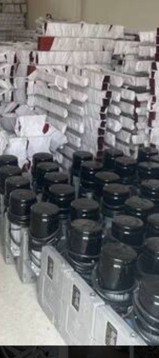 ZLP630 фасадная люлька