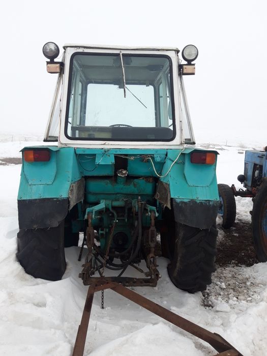 Продам юмз в идеале 1 хоз